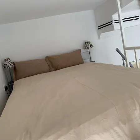 Silent Apartment Cozy And Fully Furnished Dubai Exterior photo