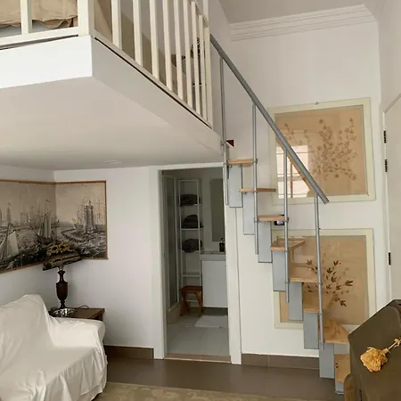 Silent Apartment Cozy And Fully Furnished Dubai Exterior photo