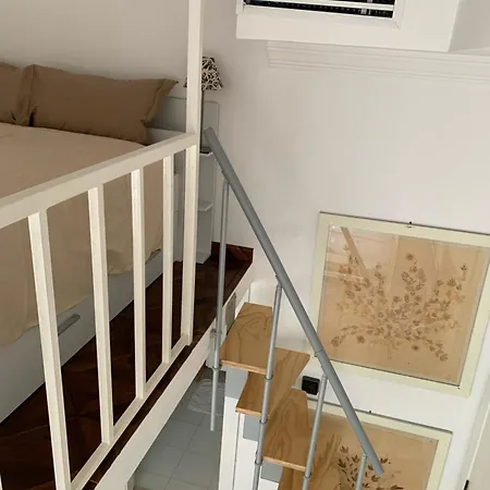 Silent Apartment Cozy And Fully Furnished Dubai Exterior photo