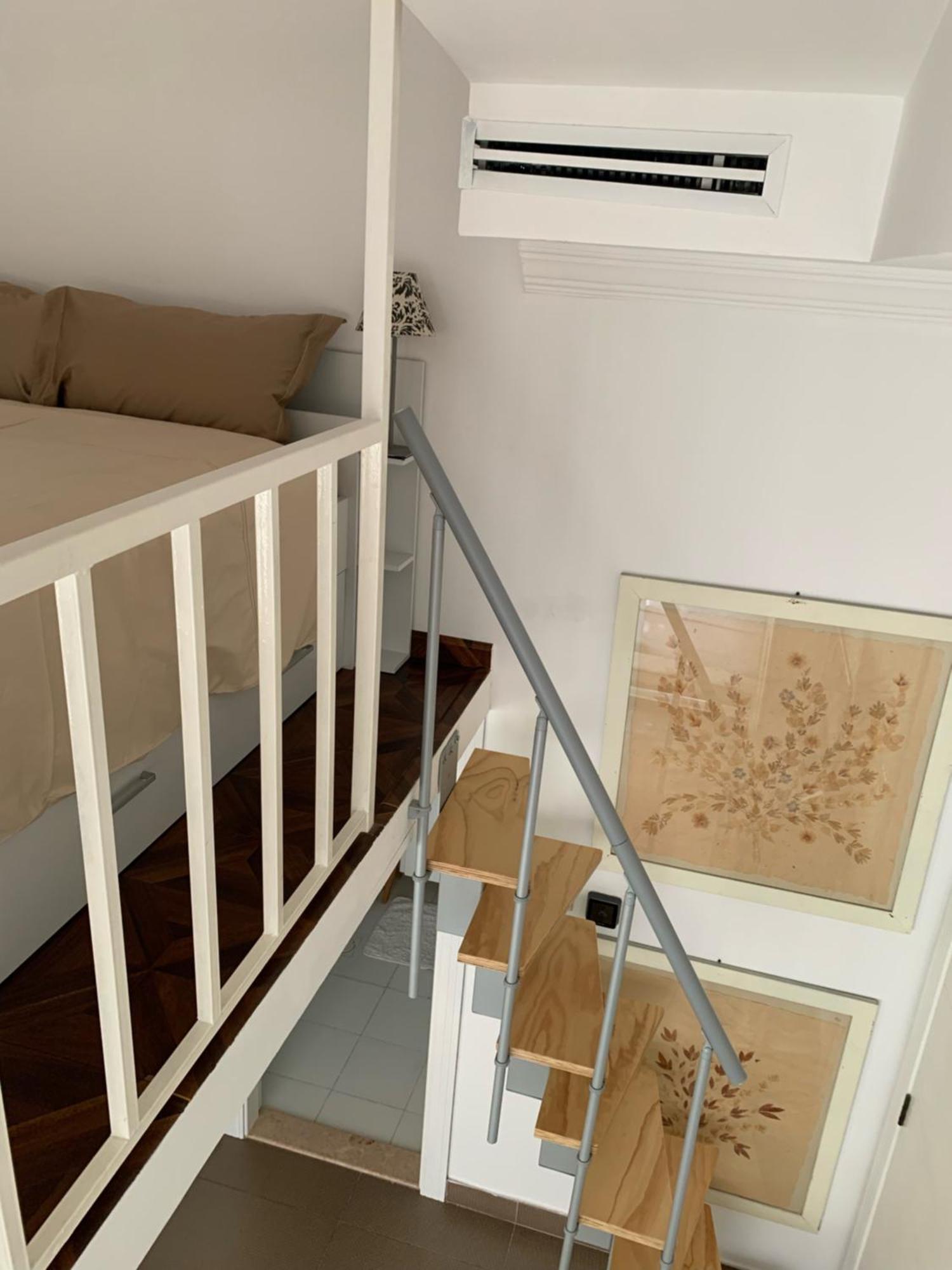 Silent Cozy And Fully Furnished * Dubai